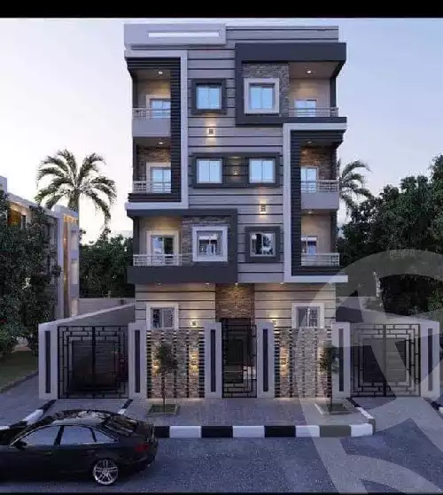 https://aqarmap.com.eg/en/listing/5892027-for-sale-cairo-badr-city-hai-el-ashgar-featured-neighborhood-bait-el-watan-rd
