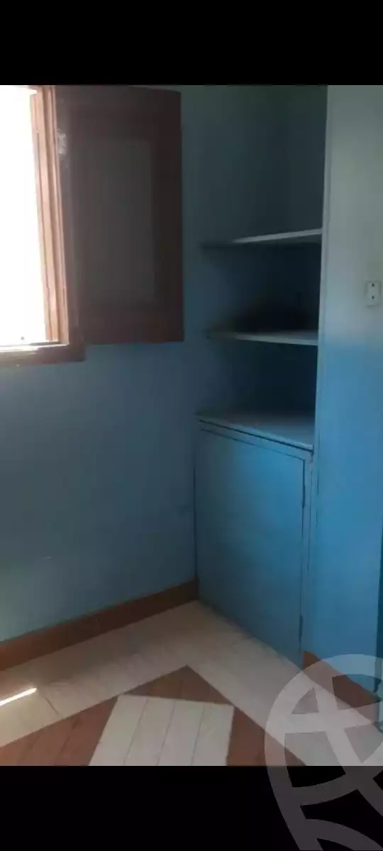 https://aqarmap.com.eg/ar/listing/6106396-for-sale-asyut-asyut-city-el-mosheer-ahmed-ismail-st