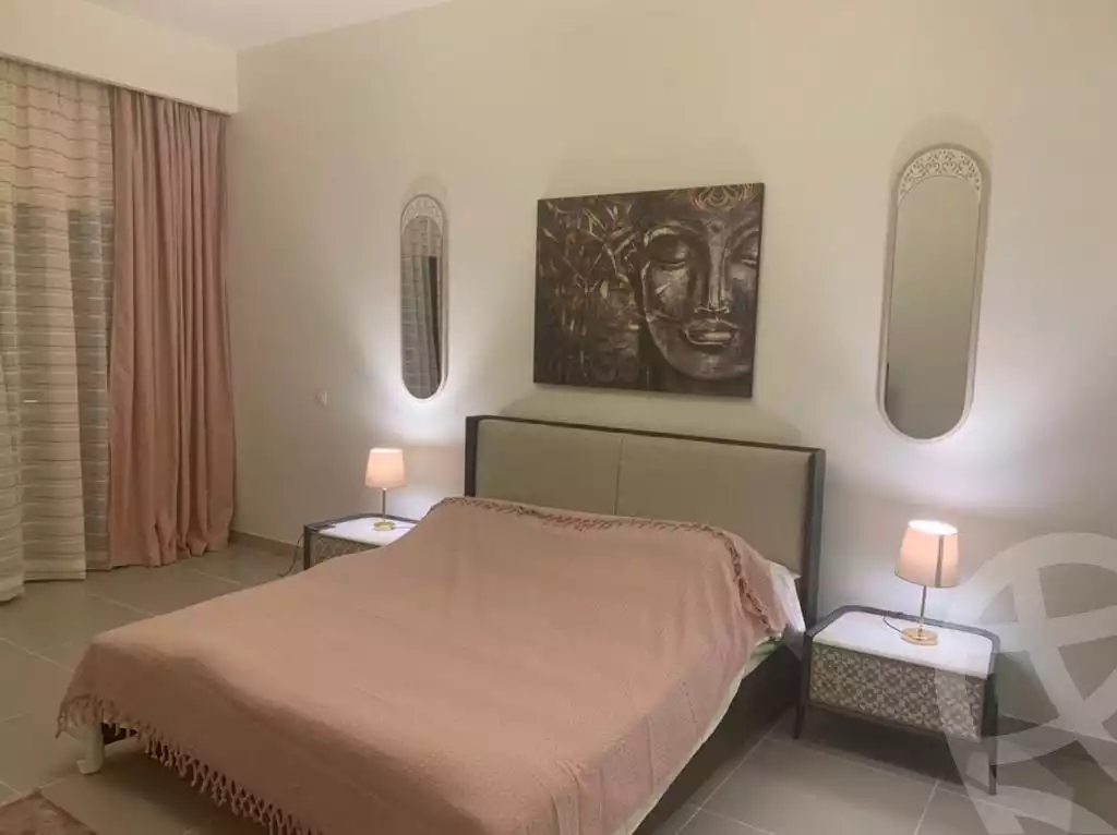 https://aqarmap.com.eg/en/listing/6106417-for-rent-north-coast-resorts-mrsy-address-marassi-golf-resort