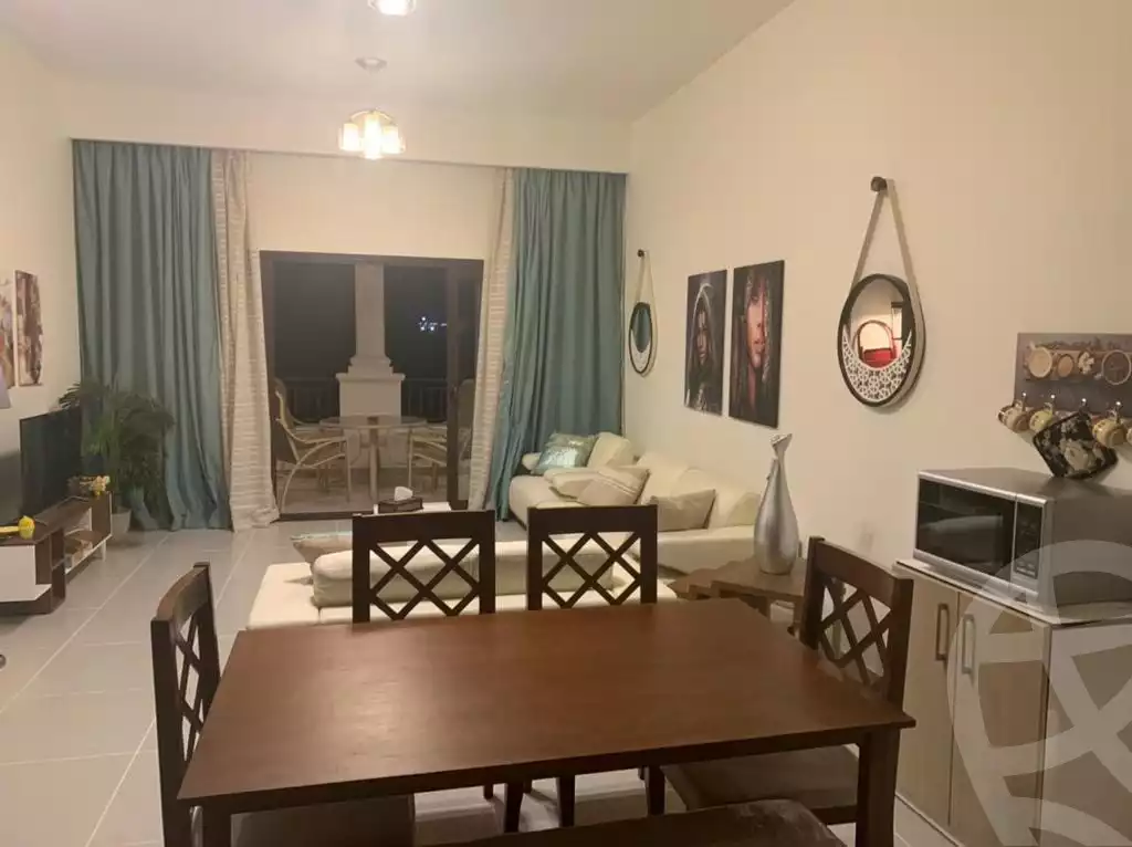 https://aqarmap.com.eg/en/listing/6106417-for-rent-north-coast-resorts-mrsy-address-marassi-golf-resort
