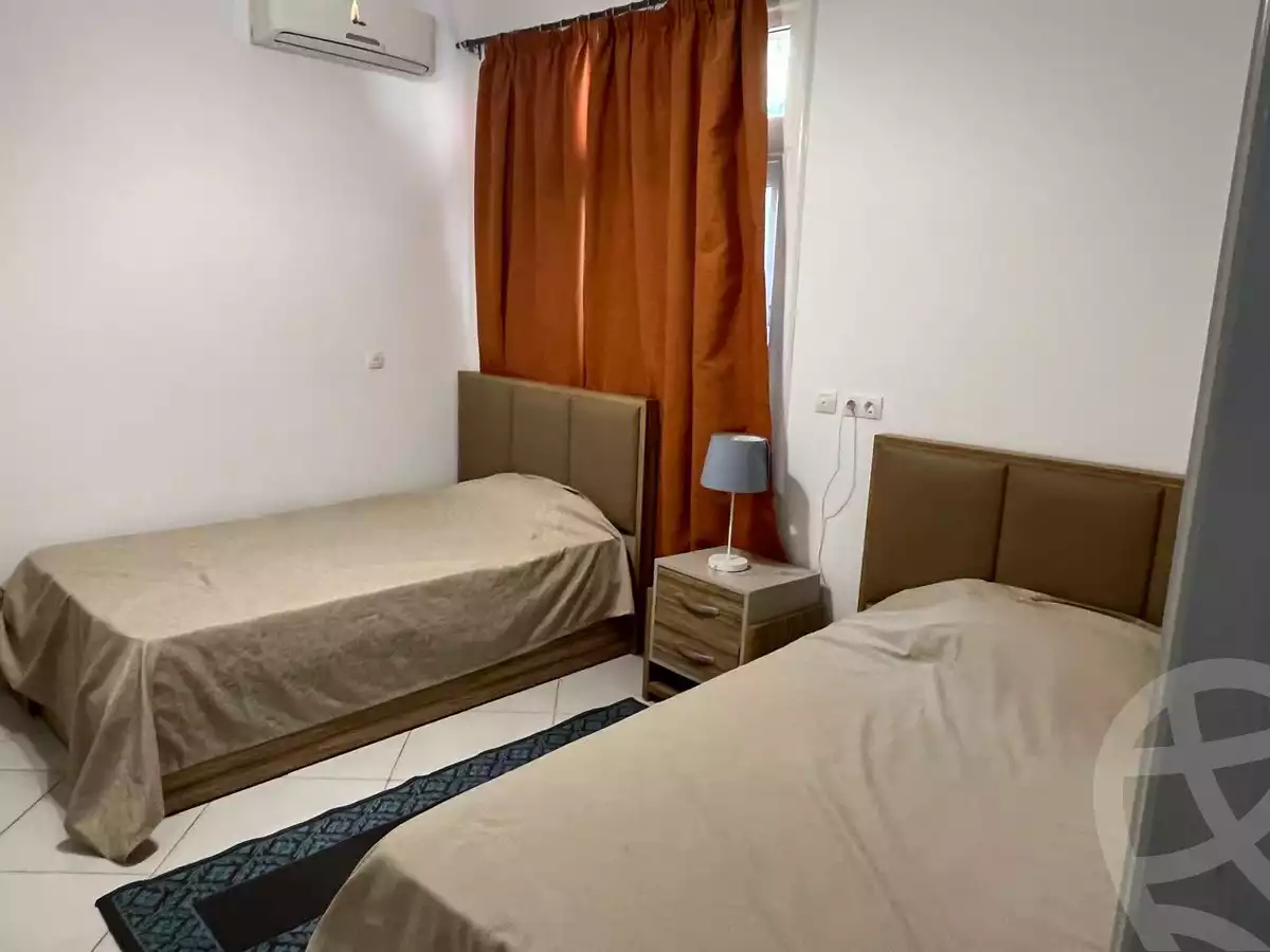 https://aqarmap.com.eg/ar/listing/6106418-for-rent-north-coast-resorts-mrsy-verdi-marassi