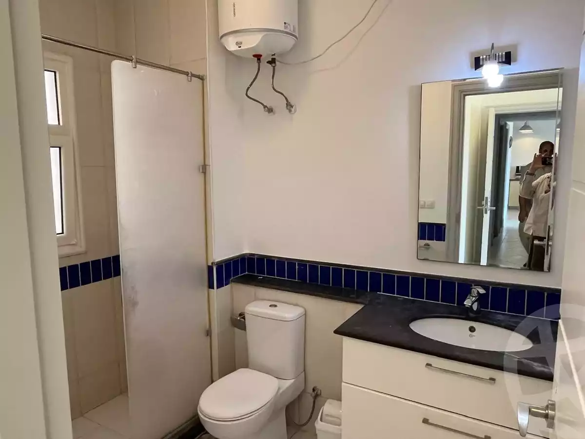 https://aqarmap.com.eg/ar/listing/6106424-for-rent-north-coast-resorts-mrsy-marina-views-marassi