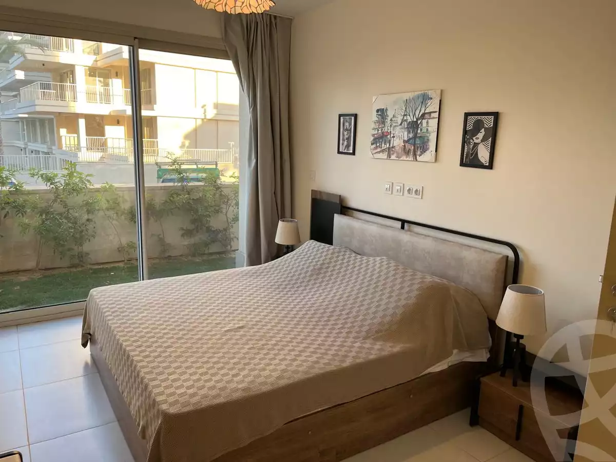 https://aqarmap.com.eg/ar/listing/6106424-for-rent-north-coast-resorts-mrsy-marina-views-marassi