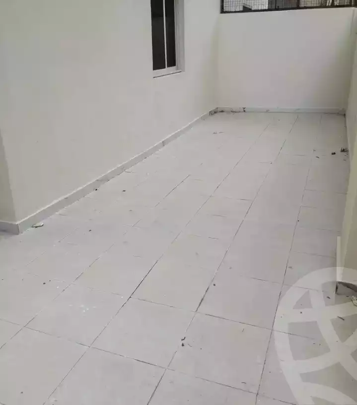 https://aqarmap.com.eg/ar/listing/6106422-for-rent-cairo-mokattam-lhdb-l-ly