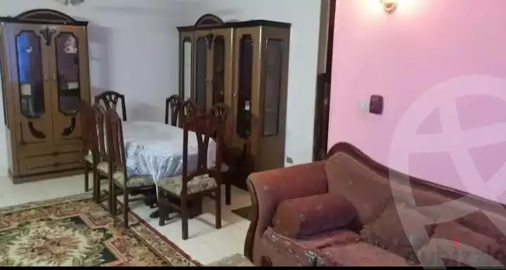 https://aqarmap.com.eg/en/listing/6106434-for-sale-cairo-mokattam-compounds-uptown-cairo
