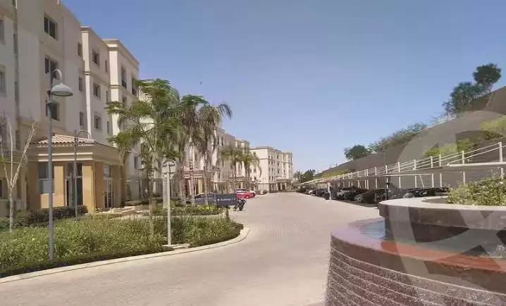https://aqarmap.com.eg/en/listing/6106432-for-sale-cairo-mokattam-compounds-uptown-cairo