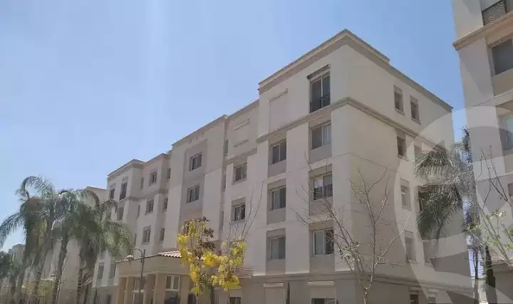 https://aqarmap.com.eg/en/listing/6106432-for-sale-cairo-mokattam-compounds-uptown-cairo