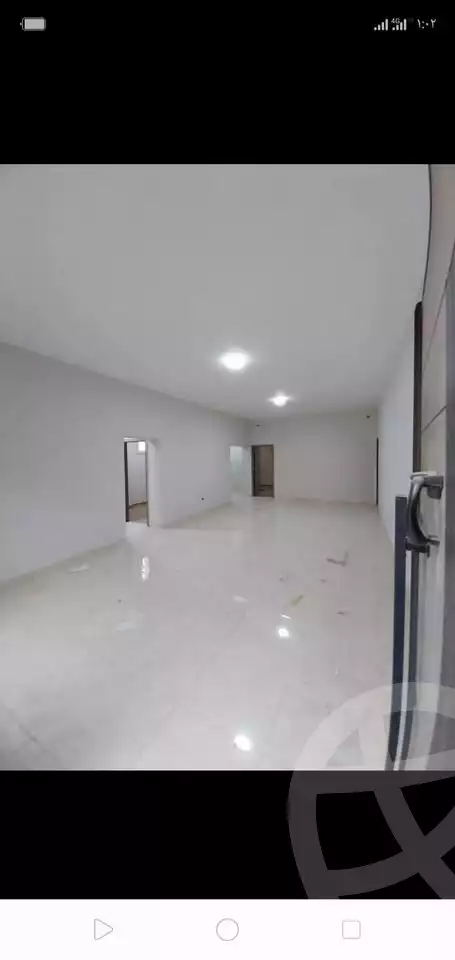 https://aqarmap.com.eg/en/listing/6106423-for-rent-cairo-mokattam-lhdb-l-ly-adly-el-melegy-st