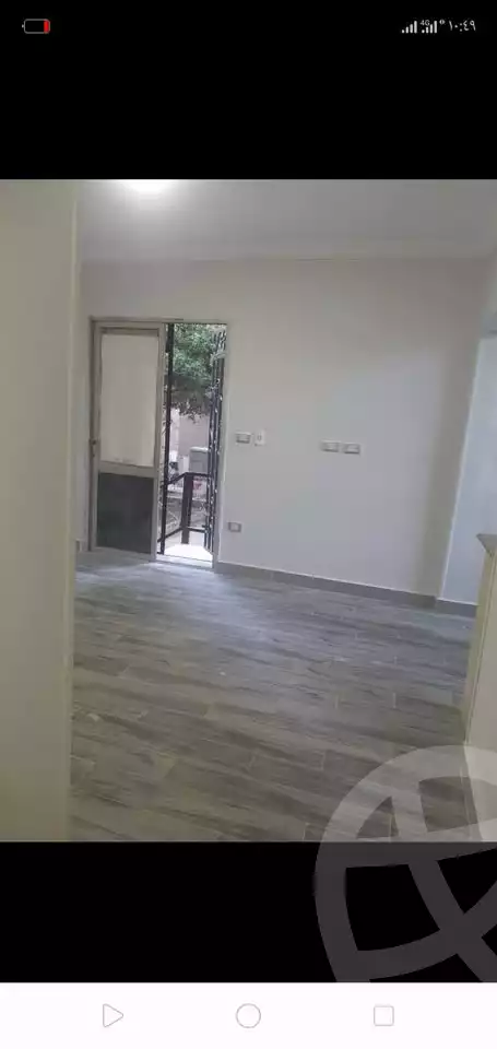 https://aqarmap.com.eg/en/listing/6106437-for-rent-cairo-mokattam-lhdb-l-ly-shareaa-9
