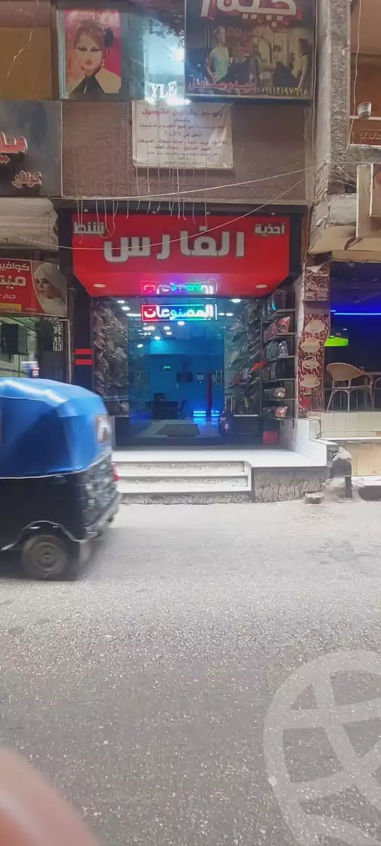https://aqarmap.com.eg/en/listing/6106443-for-sale-cairo-el-haram-bolak-el-dakror-zenein