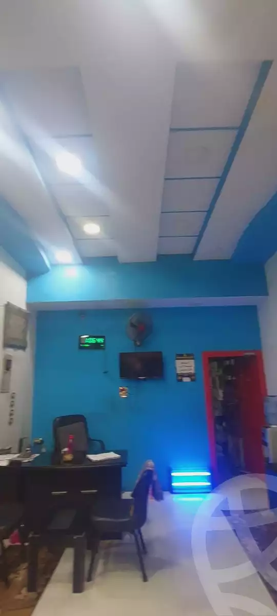 https://aqarmap.com.eg/en/listing/6106443-for-sale-cairo-el-haram-bolak-el-dakror-zenein