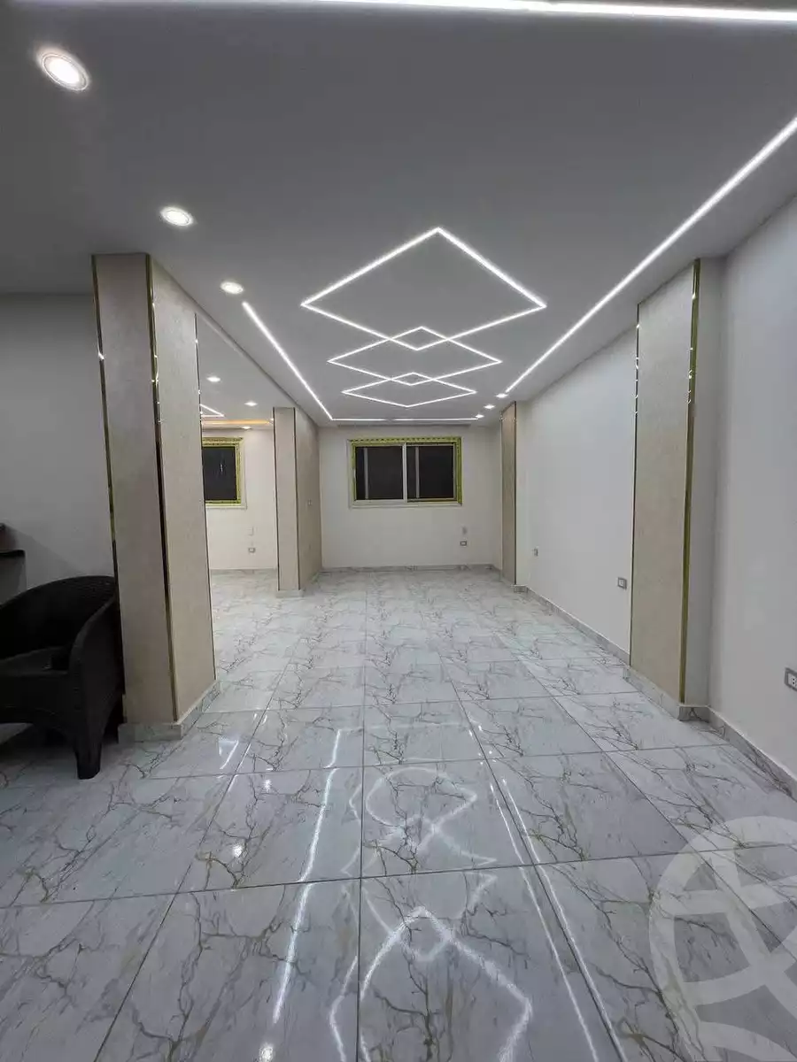 https://aqarmap.com.eg/en/listing/6106447-for-sale-cairo-faisal-el-lebeny