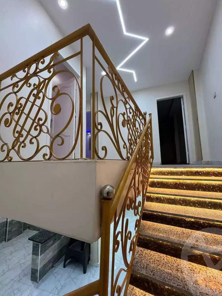 https://aqarmap.com.eg/en/listing/6106447-for-sale-cairo-faisal-el-lebeny
