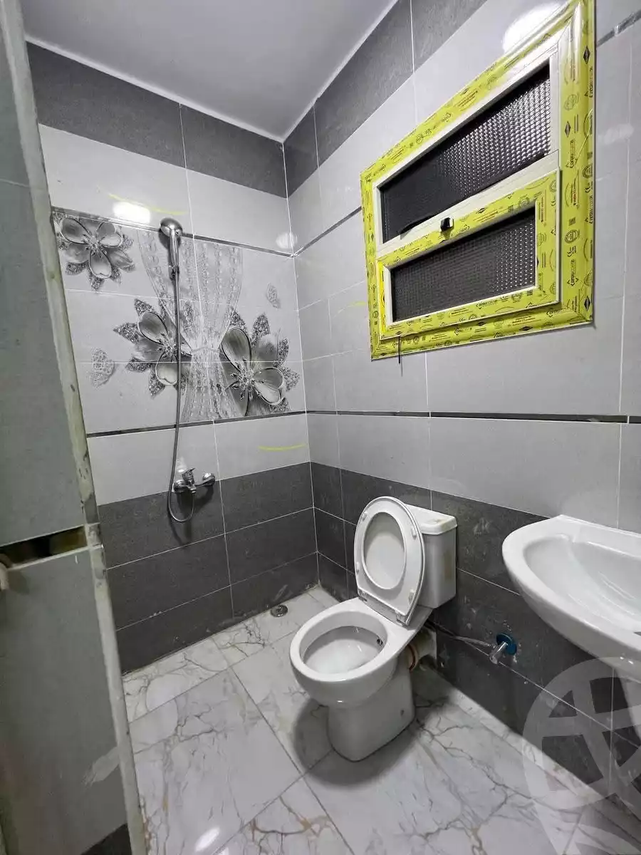 https://aqarmap.com.eg/en/listing/6106447-for-sale-cairo-faisal-el-lebeny