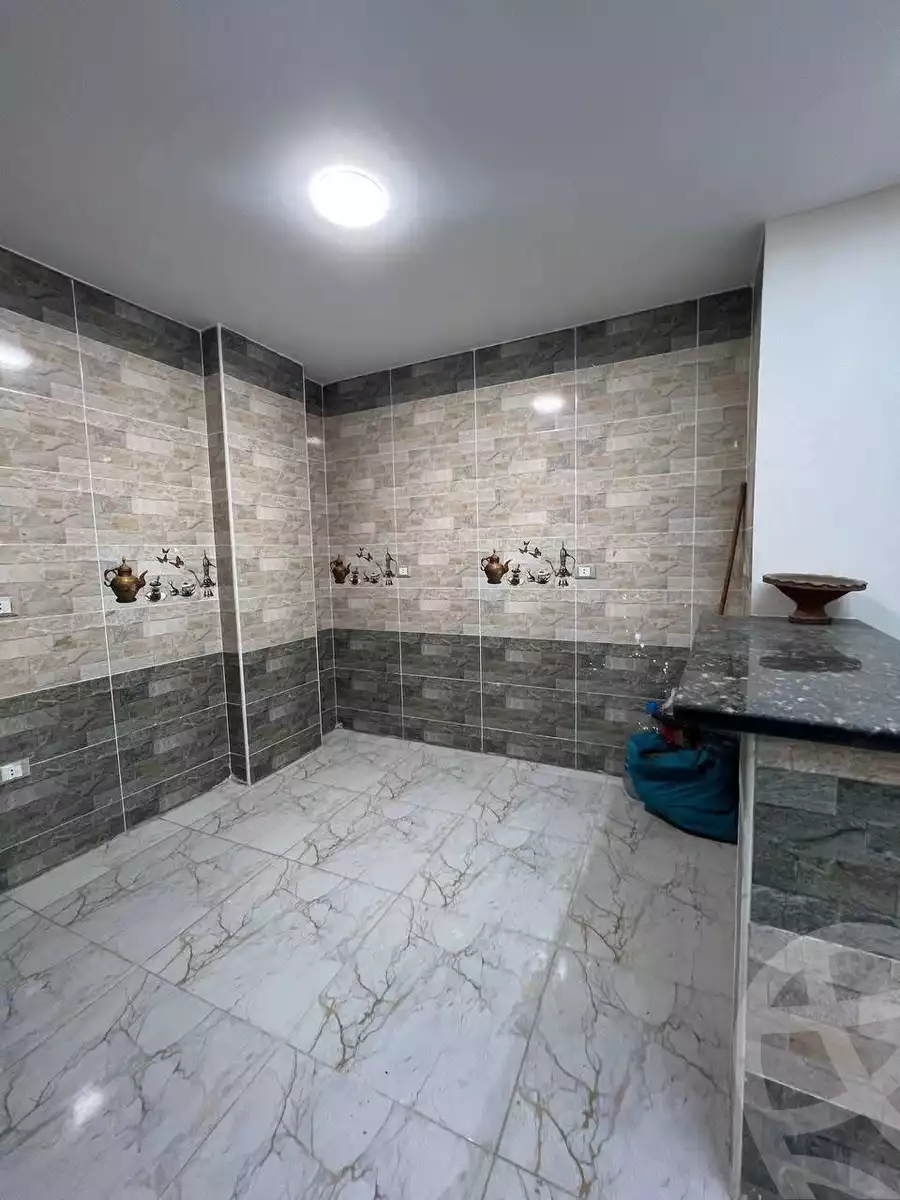 https://aqarmap.com.eg/en/listing/6106448-for-sale-cairo-faisal-el-lebeny