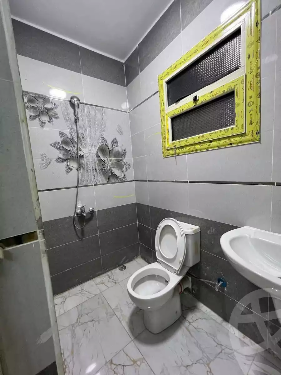 https://aqarmap.com.eg/en/listing/6106448-for-sale-cairo-faisal-el-lebeny