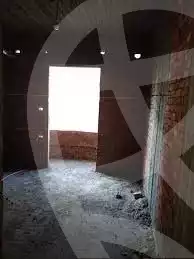 https://aqarmap.com.eg/en/listing/6106119-for-sale-dakahlia-mansoura-lnsry-al-derasat-st