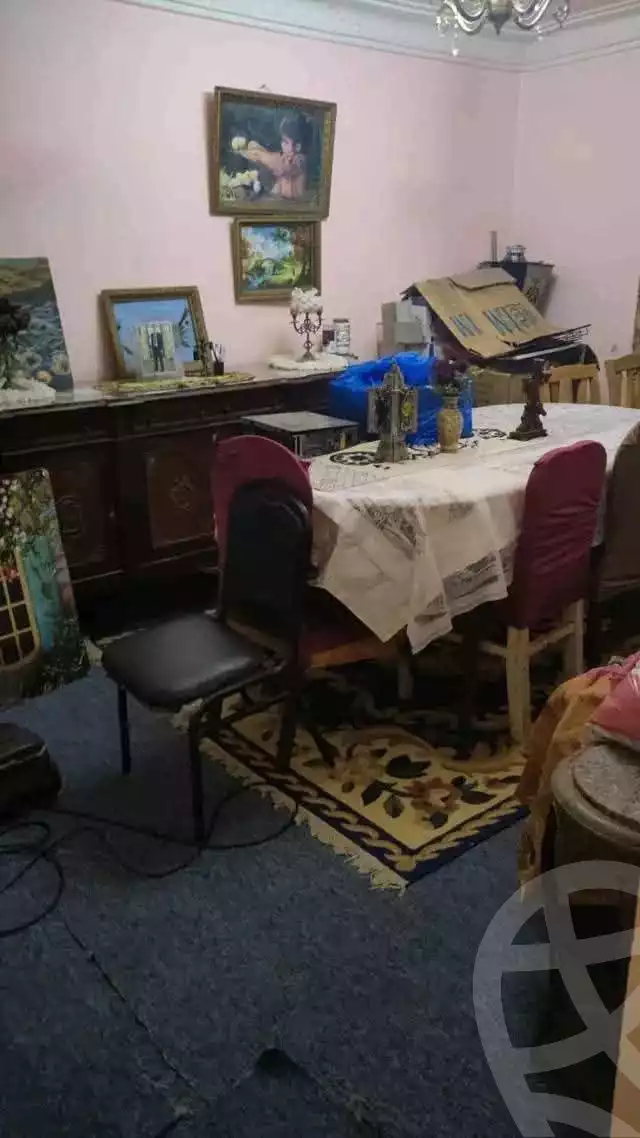 https://aqarmap.com.eg/en/listing/6106459-for-sale-alexandria-l-jmy-el-hanouvel-el-salam-st