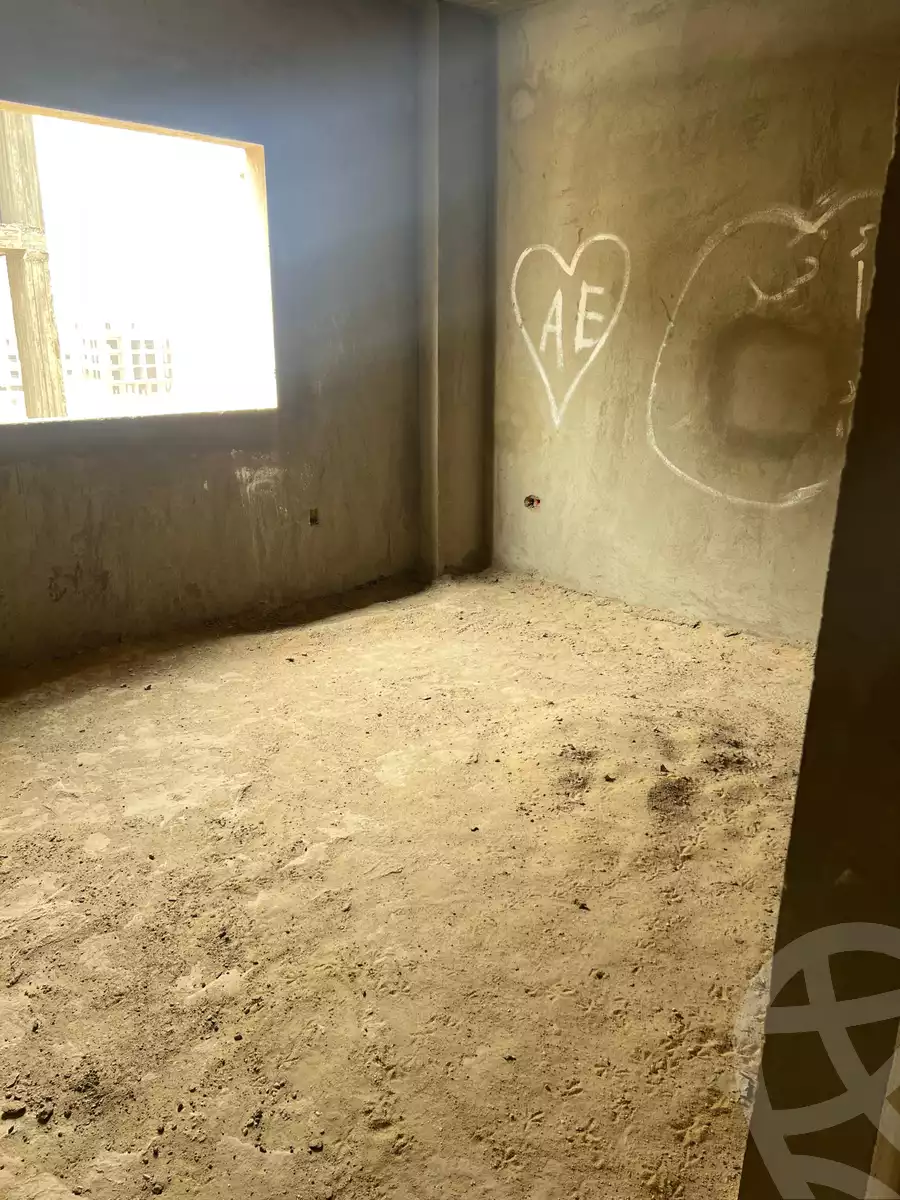 https://aqarmap.com.eg/ar/listing/6104700-for-sale-cairo-new-cairo-bait-el-watan-second-neighborhood