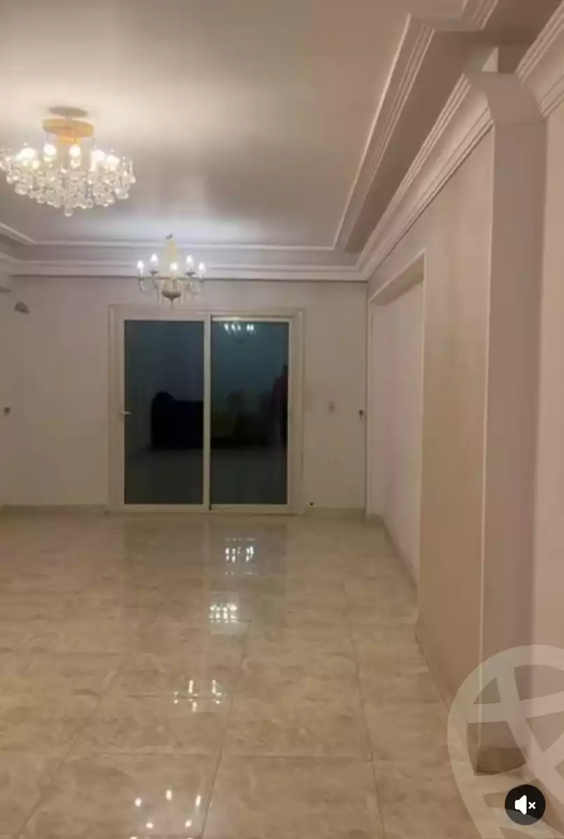 https://aqarmap.com.eg/ar/listing/6106463-for-sale-cairo-faisal-shareaa-el-eshren