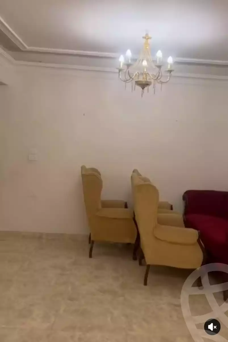 https://aqarmap.com.eg/ar/listing/6106463-for-sale-cairo-faisal-shareaa-el-eshren