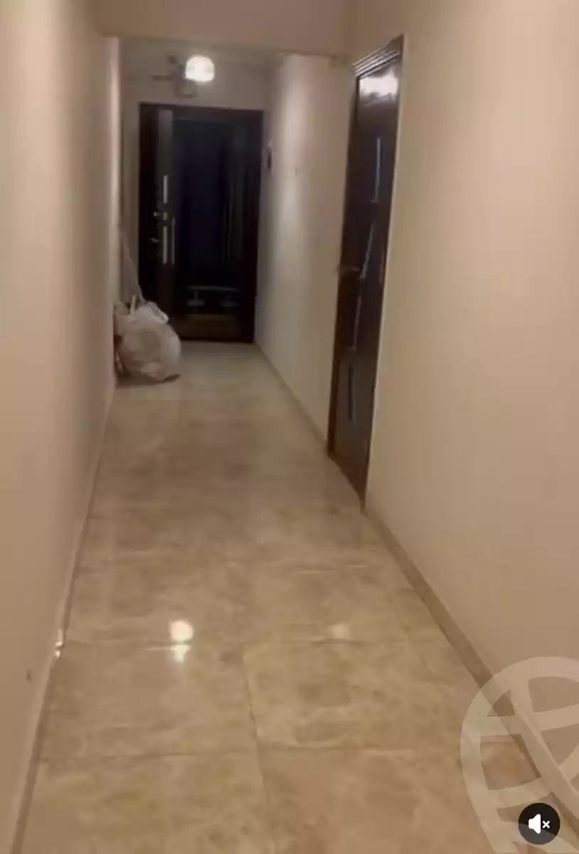https://aqarmap.com.eg/ar/listing/6106463-for-sale-cairo-faisal-shareaa-el-eshren