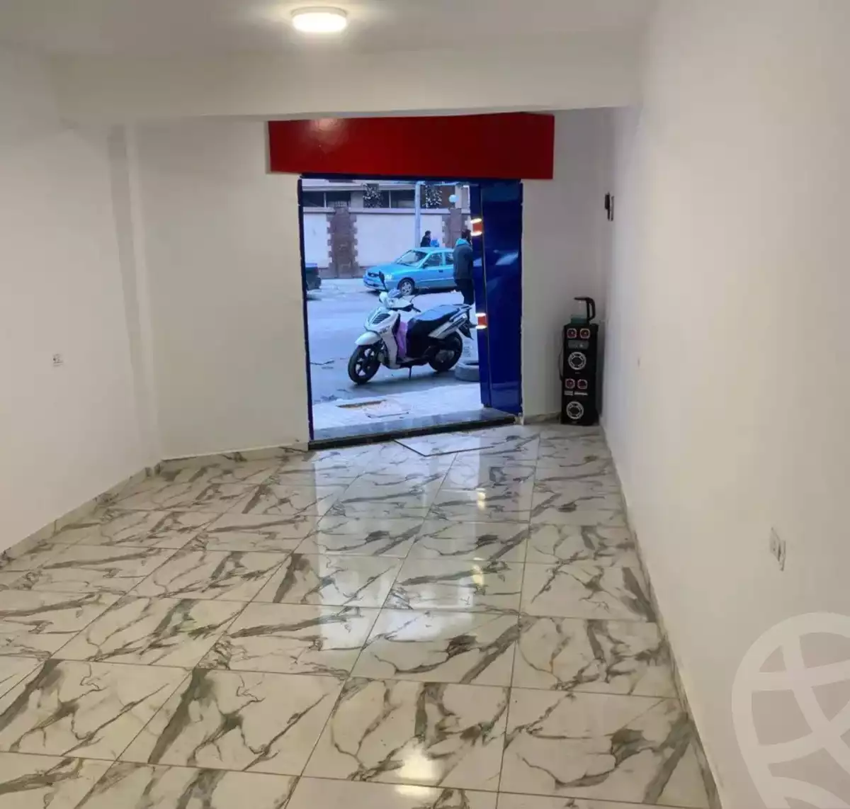 https://aqarmap.com.eg/en/listing/6106469-for-sale-alexandria-sydy-bshr-sydy-bshr-bhry-gamal-abd-el-nasir-st