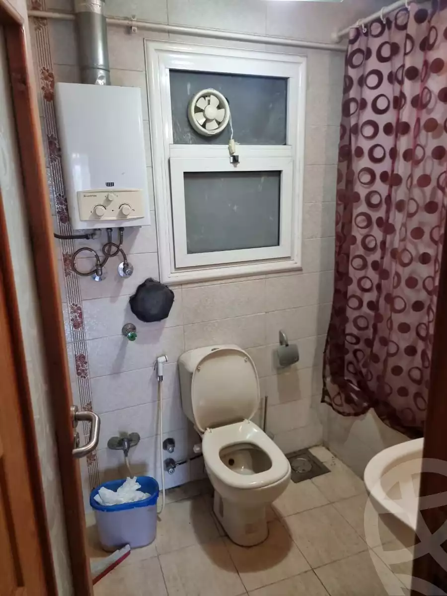 https://aqarmap.com.eg/en/listing/6106468-for-rent-alexandria-el-chatby