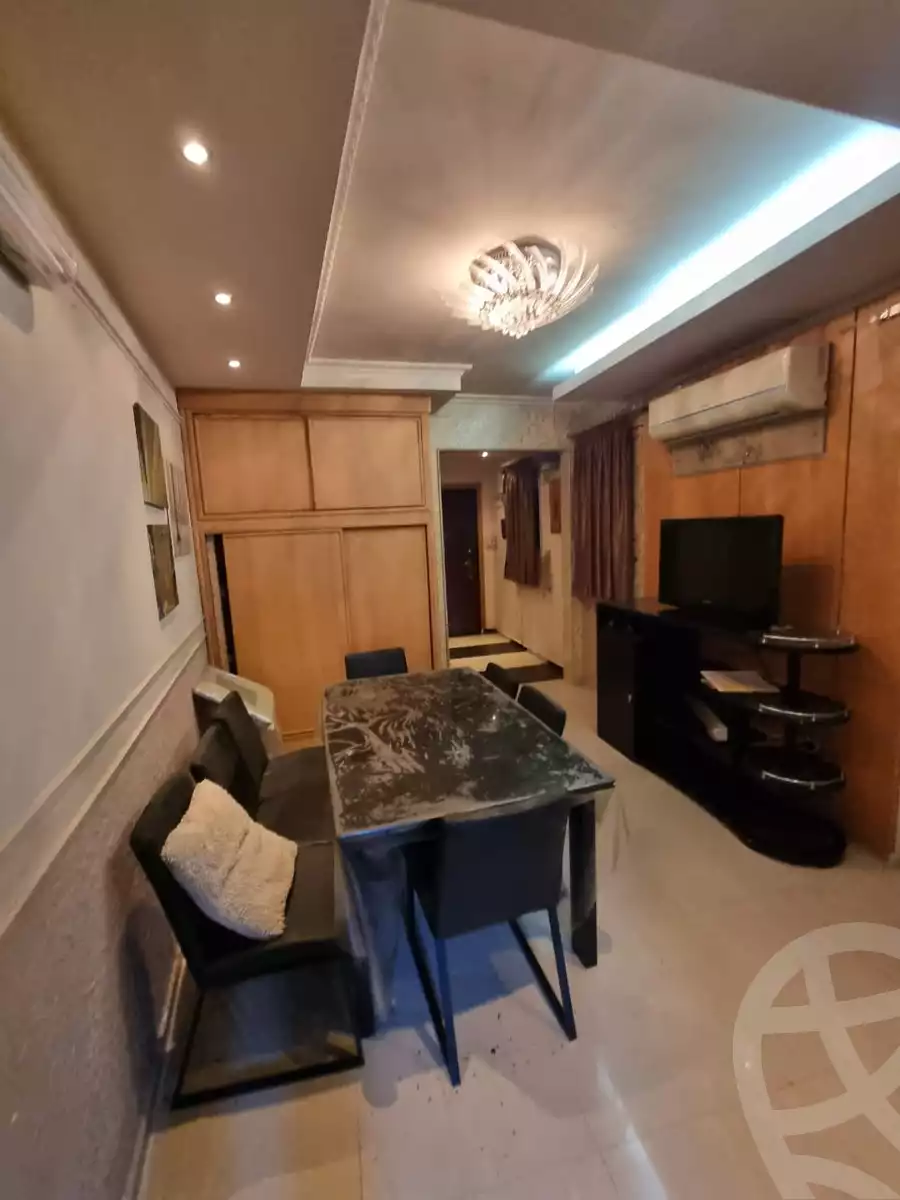 https://aqarmap.com.eg/en/listing/6106468-for-rent-alexandria-el-chatby