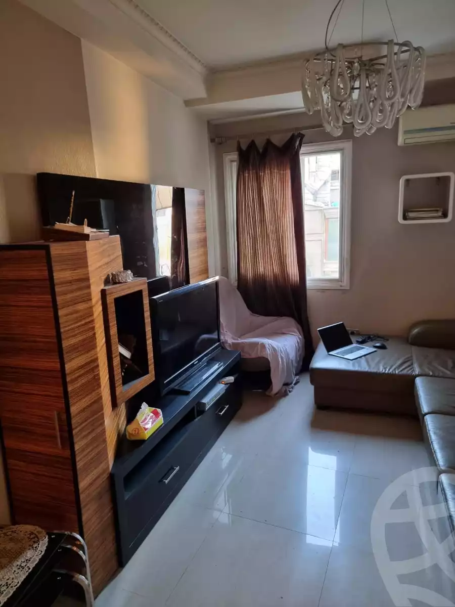 https://aqarmap.com.eg/en/listing/6106468-for-rent-alexandria-el-chatby