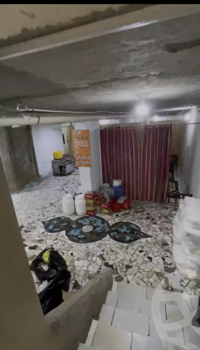 https://aqarmap.com.eg/ar/listing/6106473-for-rent-dakahlia-mansoura-hy-ljm