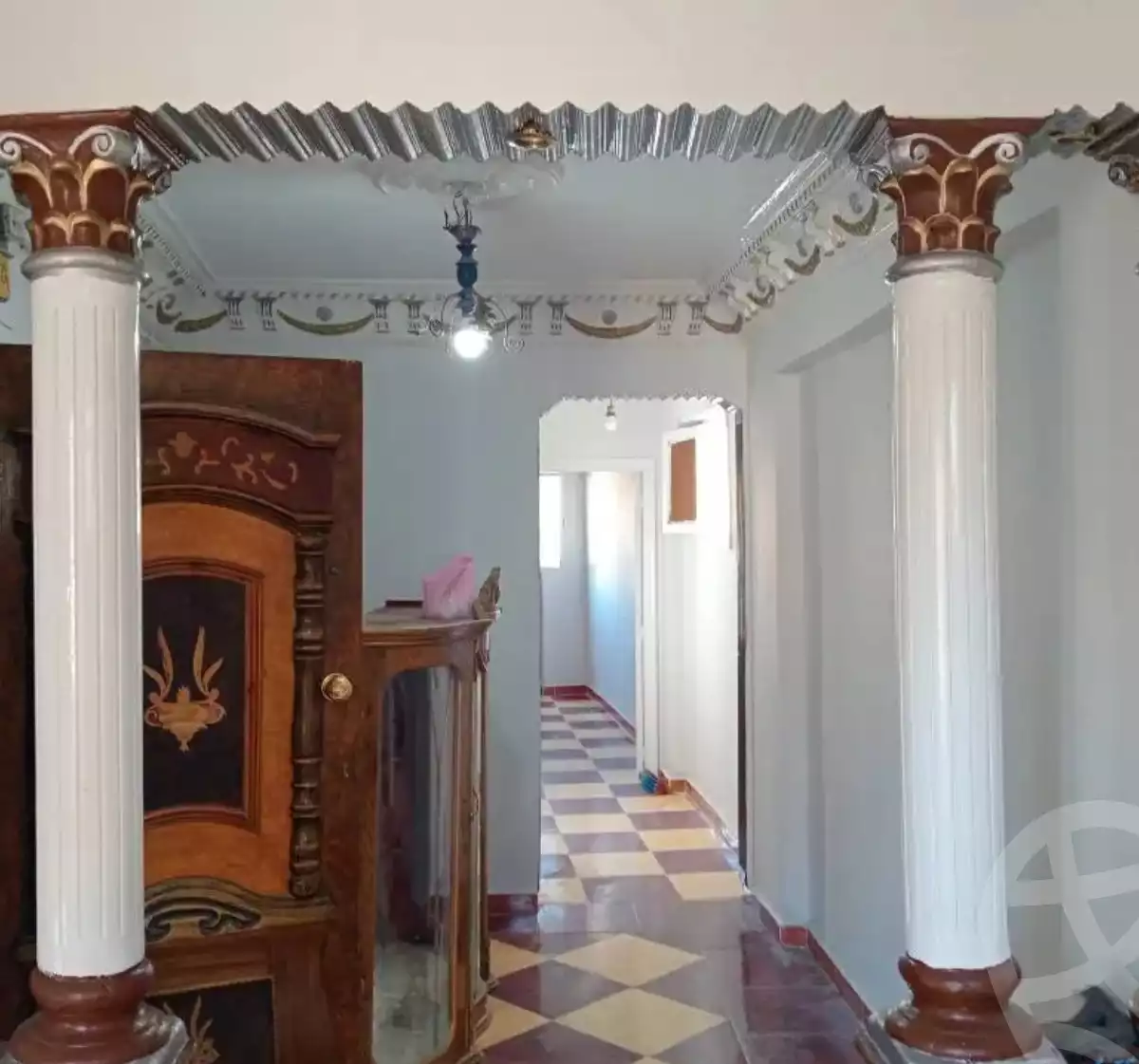 https://aqarmap.com.eg/en/listing/6106476-for-sale-alexandria-bakoos-cinema-layla-st