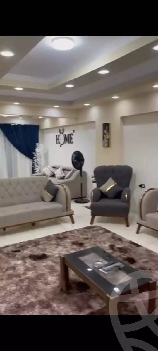 https://aqarmap.com.eg/ar/listing/6106475-for-rent-gharbia-tanta-tanta-city-el-galaa-st