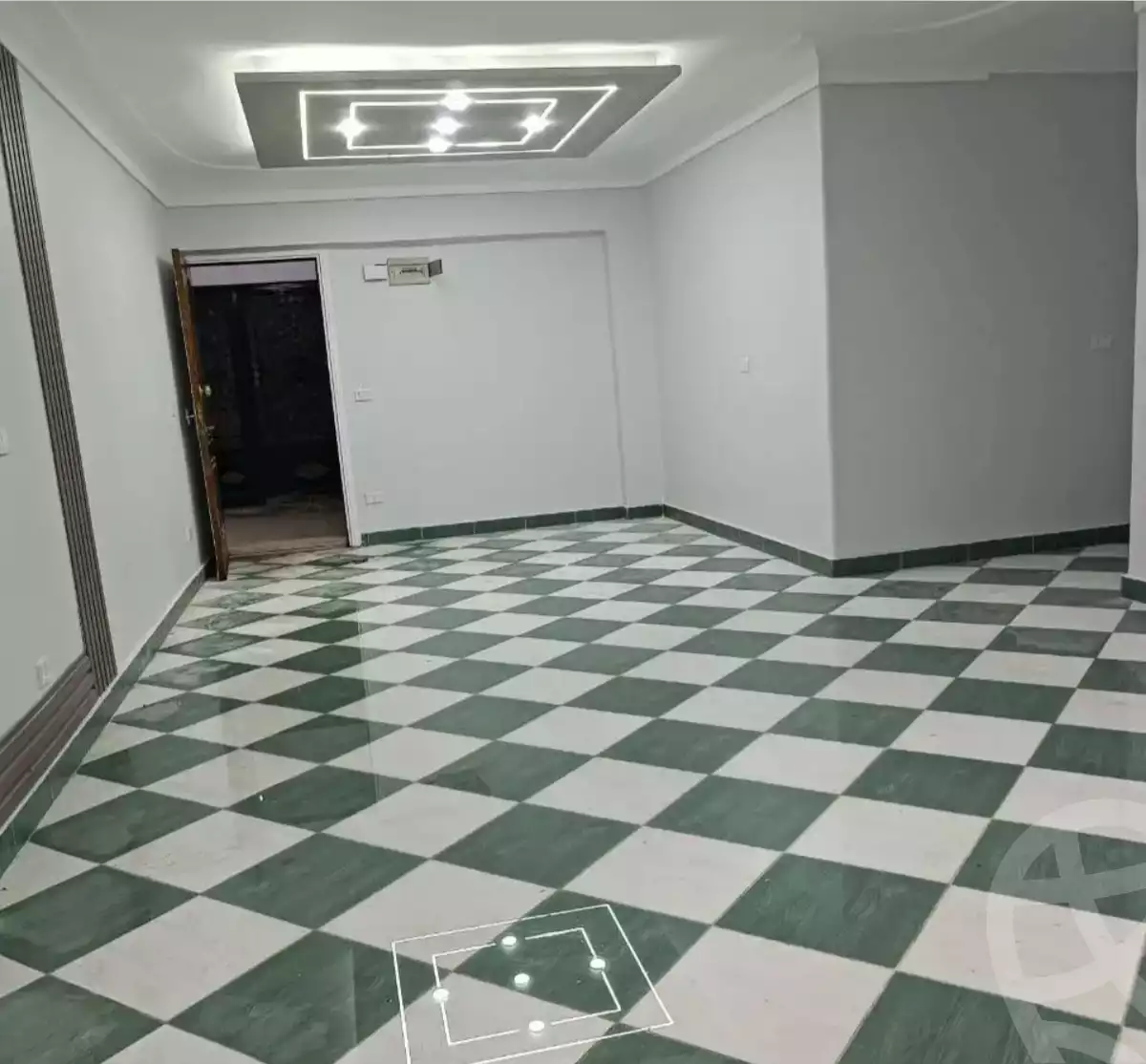 https://aqarmap.com.eg/ar/listing/6106479-for-sale-alexandria-l-jmy-el-hanouvel-rich-home-st