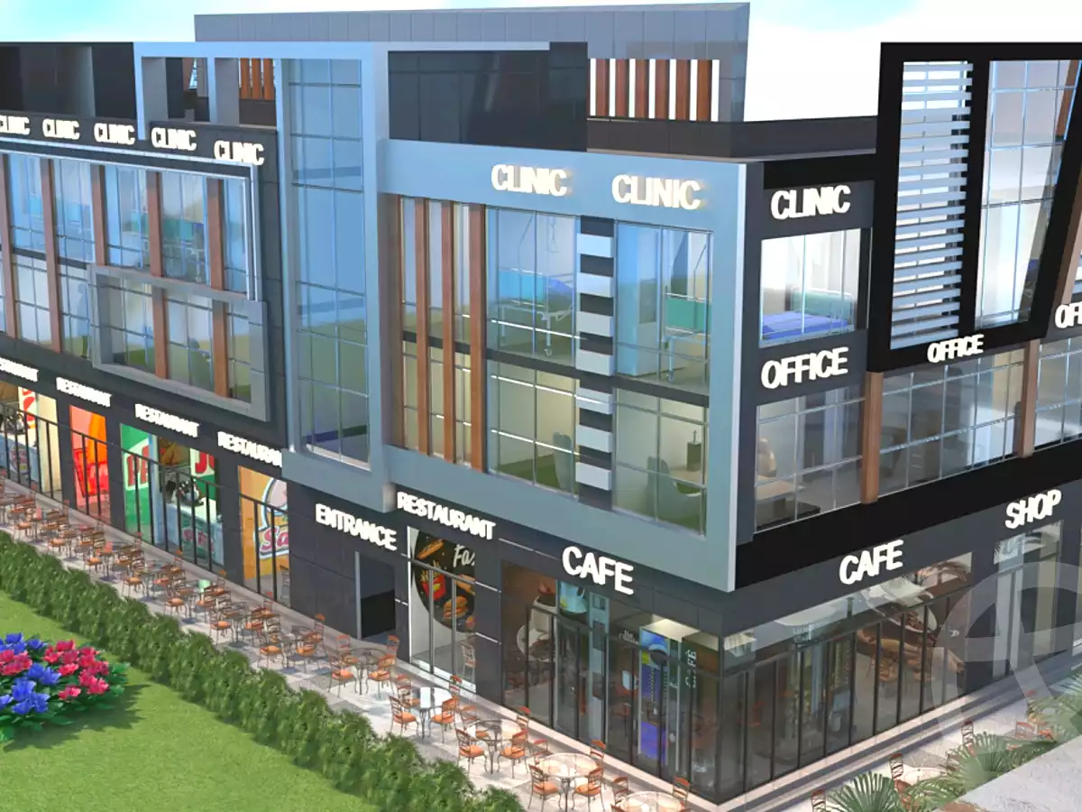 https://aqarmap.com.eg/en/listing/6104027-projects-luxe-furniture-mall