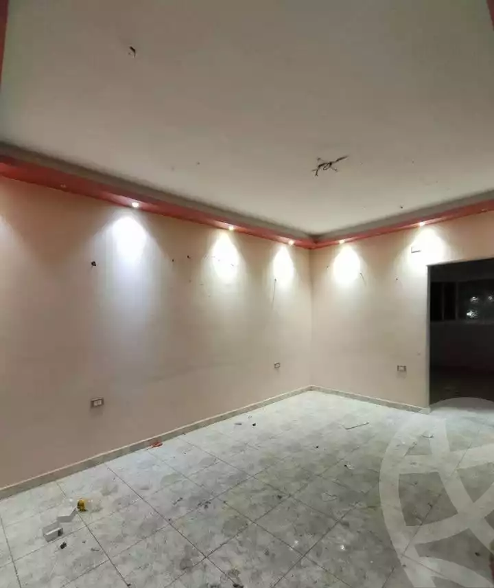 https://aqarmap.com.eg/en/listing/6106520-for-sale-qalyubia-shubra-el-khaima-om-bayoumi