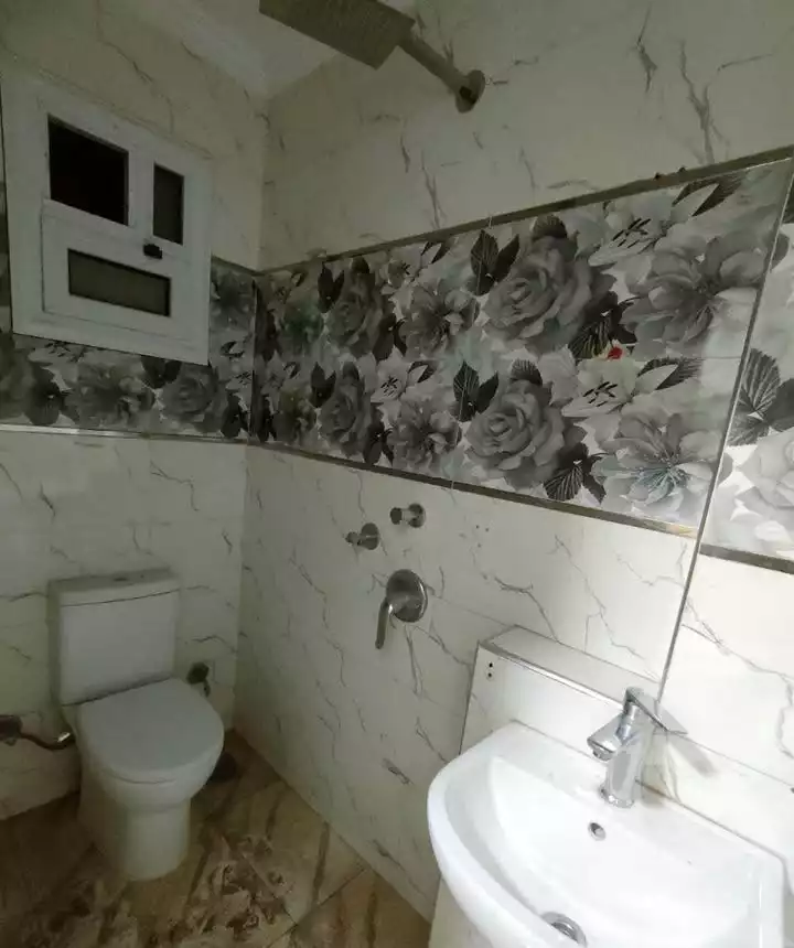 https://aqarmap.com.eg/en/listing/6106533-for-sale-qalyubia-shubra-el-khaima-om-bayoumi