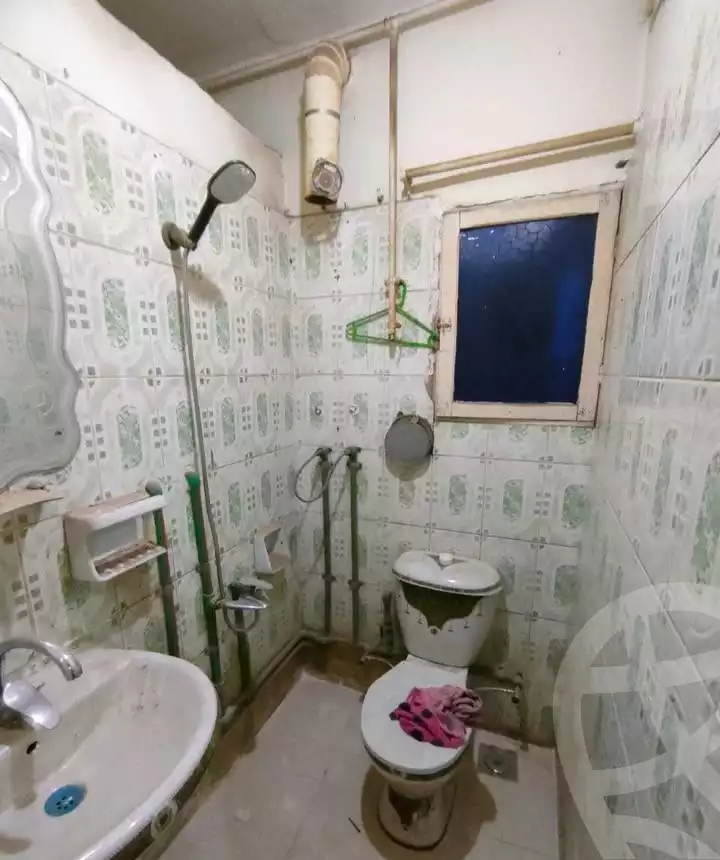 https://aqarmap.com.eg/en/listing/6106554-for-sale-qalyubia-shubra-el-khaima-om-bayoumi