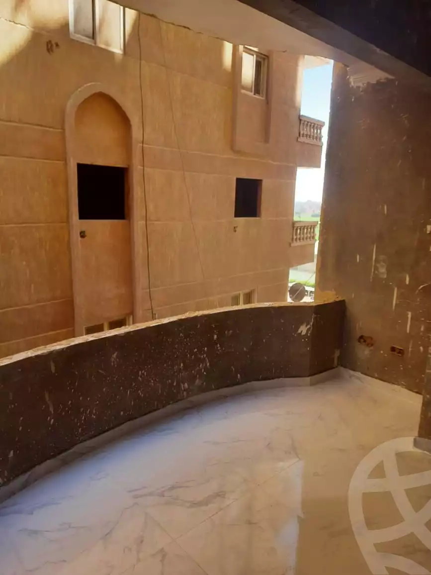 https://aqarmap.com.eg/en/listing/6106574-for-sale-cairo-faisal-el-tawabeq-el-mansheya-st