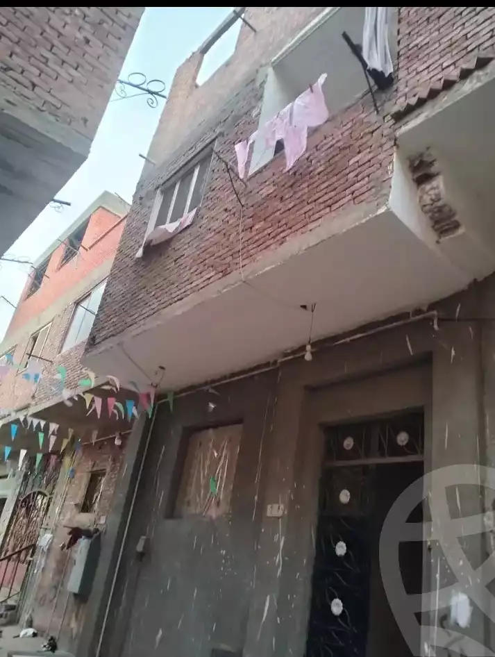 https://aqarmap.com.eg/en/listing/6106578-for-sale-qalyubia-el-khanka-al-qalaj