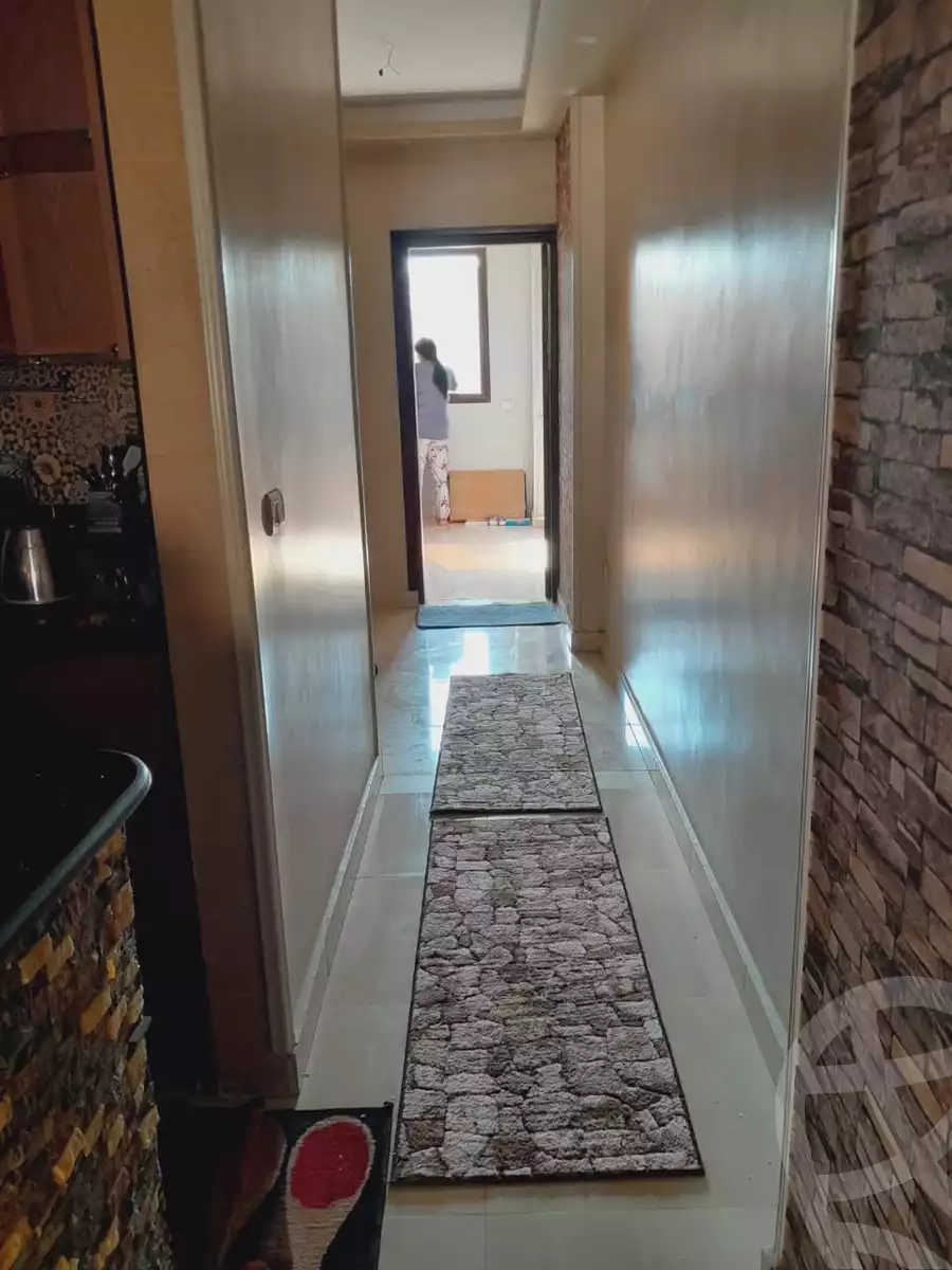 https://aqarmap.com.eg/en/listing/6106610-for-sale-cairo-ain-shams-mnshy-lthryr