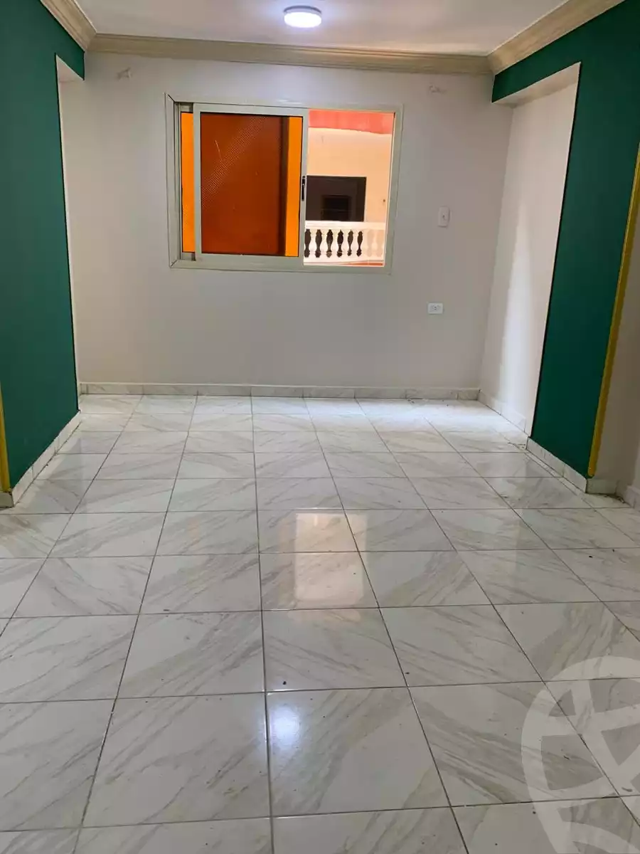 https://aqarmap.com.eg/en/listing/6106628-for-rent-cairo-faisal-el-maryotyah