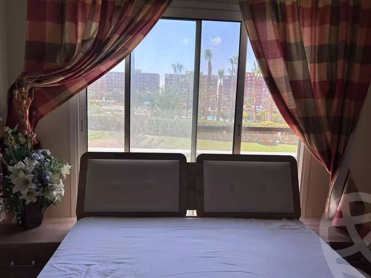 https://aqarmap.com.eg/ar/listing/6106484-for-sale-north-coast-resorts-porto-golf-marina