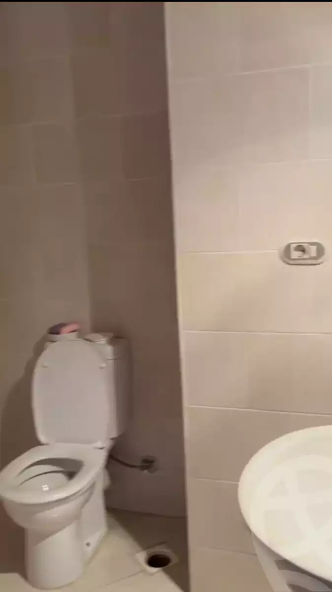 https://aqarmap.com.eg/ar/listing/6106484-for-sale-north-coast-resorts-porto-golf-marina