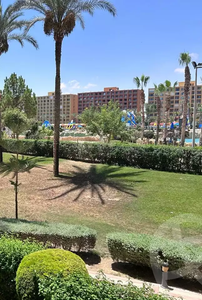 https://aqarmap.com.eg/ar/listing/6106484-for-sale-north-coast-resorts-porto-golf-marina