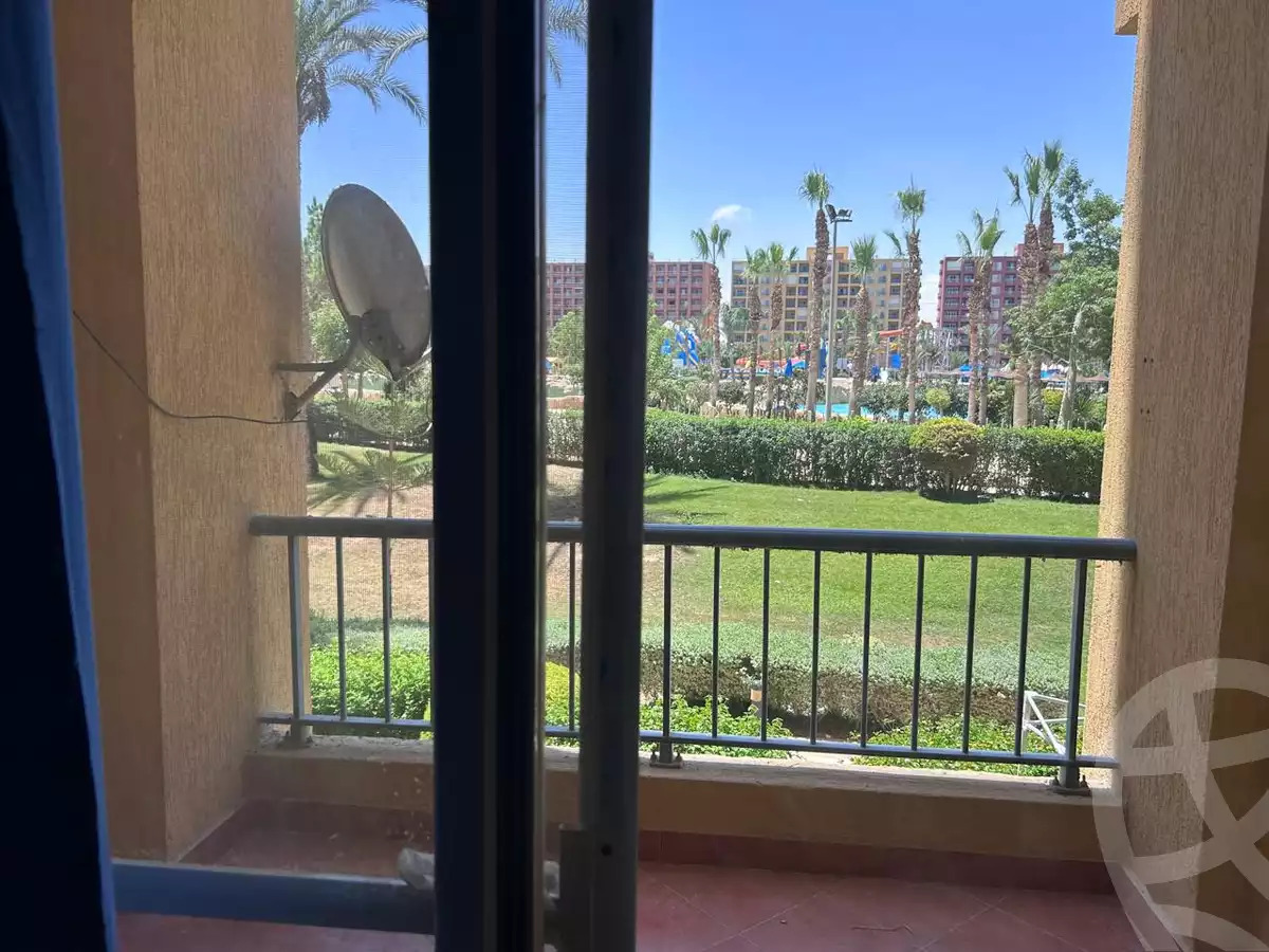 https://aqarmap.com.eg/ar/listing/6106484-for-sale-north-coast-resorts-porto-golf-marina