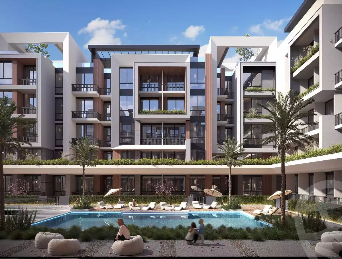 https://aqarmap.com.eg/en/listing/6106699-for-sale-cairo-el-sheikh-zayed-city-compounds-rytzy-blz-mwl-tybh-llstthmr-l-qry