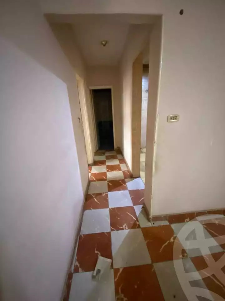 https://aqarmap.com.eg/en/listing/6106728-for-rent-cairo-el-haram-el-maryotya-el-orouba-st