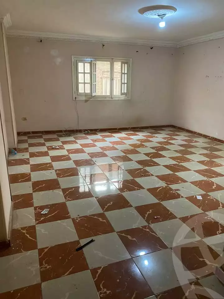 https://aqarmap.com.eg/en/listing/6106728-for-rent-cairo-el-haram-el-maryotya-el-orouba-st