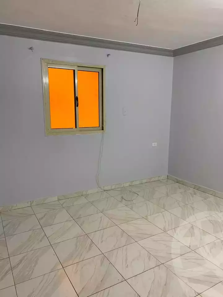 https://aqarmap.com.eg/en/listing/6106767-for-rent-cairo-el-haram-el-maryotya